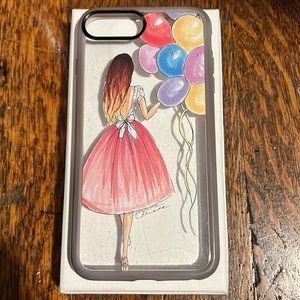 iPhone 8 Plus Case - Casetify